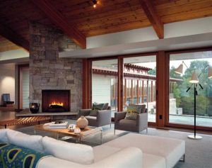 Awesome Home Design Inspiration living room ideas