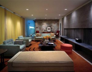 Awesome Home Design Inspiration mainroom