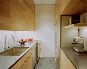 Kitchen Awesome Space Maximization square feet Small Studio Apartment x