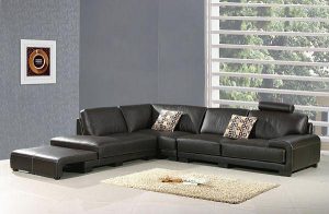 contemporary Corner Sofas for Your Home Interior