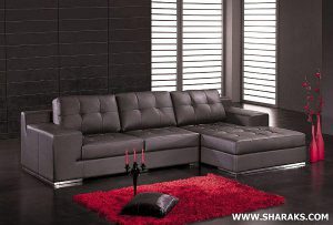 creative Corner Sofas for Your Home Interior