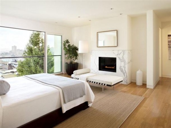 elegant and Luxurious bedroom Design inspiration x