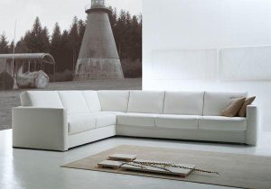 modern and Cute Corner Sofas for Your Home Interior