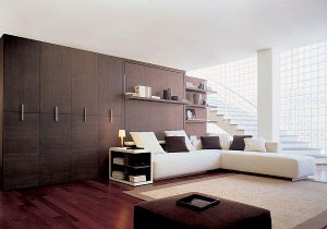 simply Corner Sofas for Your Home Interior