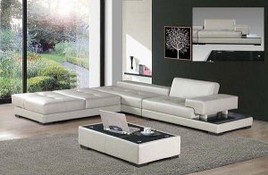 unique Corner Sofas for Your Home Interior