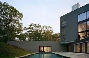Contemporary Underground Home Design Ideas Amazing Swimming pool