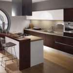 Italian kitchen design ideas