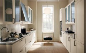 italian kitchen style design interior ideas
