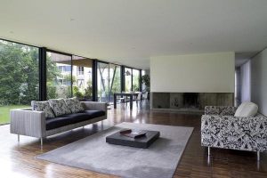 Creative and Beautiful Home Design Inspiration for uneven ground livingroom