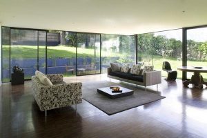 Creative and Beautiful Home Design Inspiration interior design