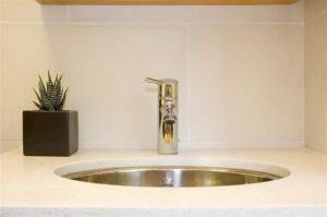 modern sink inspiration for modern lane house design