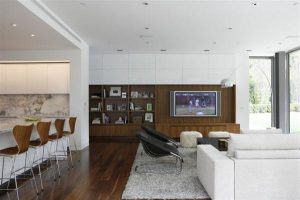 Elegance and modern livingroom Design inspiration