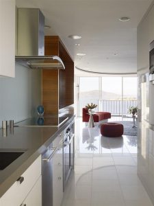 Elegant and beautiful Apartment interior Design Ideas
